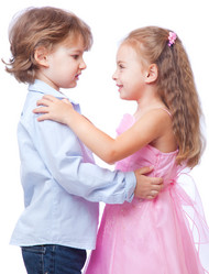 Similar image 295451