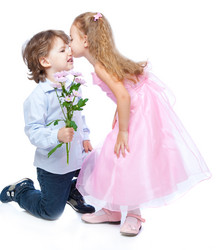 Similar image 295452