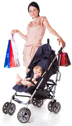 Similar image 295461