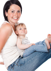 Similar image 295462