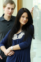 Similar image 295466