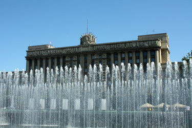 Similar image 295474