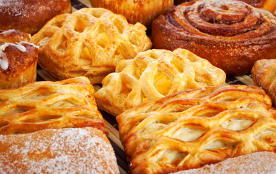 Similar image 295476