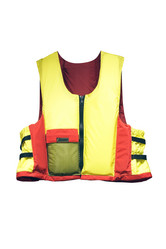 Similar image 295477