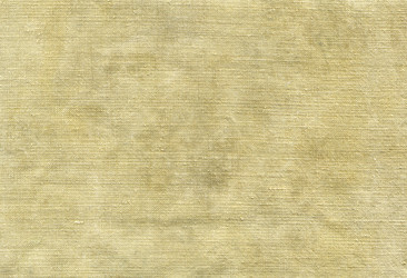 Similar image 295480