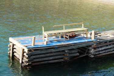 Similar image 295486