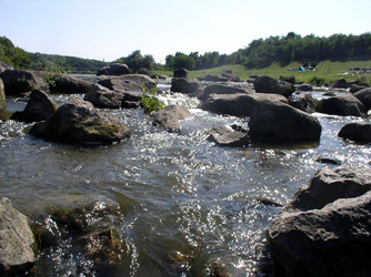 Similar image 295489