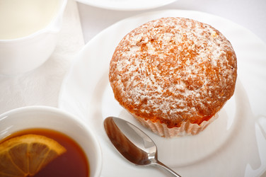 Similar image 295491