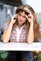 Similar image 295496