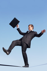 Similar image 295499