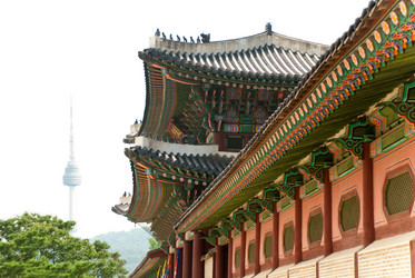 Similar image 295502