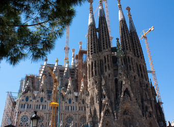 Similar image 295507