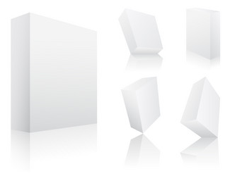 Similar image 295512