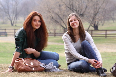 Similar image 295515