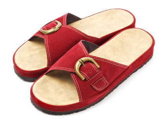 Similar image 295546