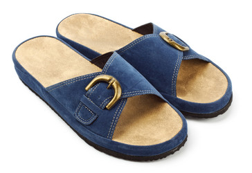 Similar image 295547