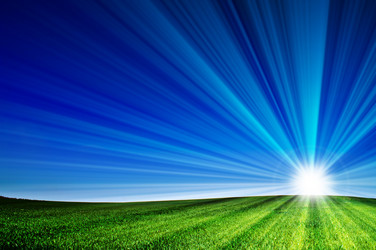 Similar image 295563