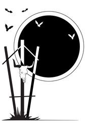 Similar image 295564