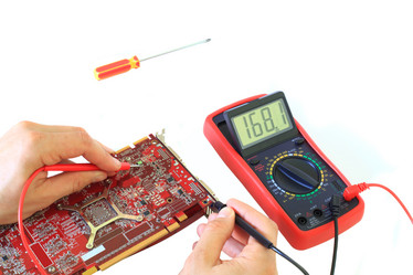 Similar image 295578