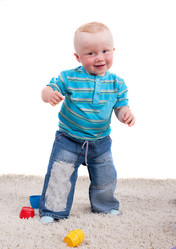 Similar image 295582