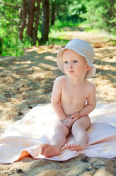 Similar image 295592