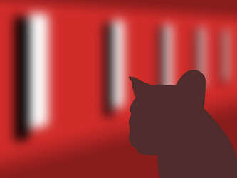 Similar image 295609