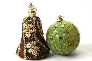 Similar image 295613