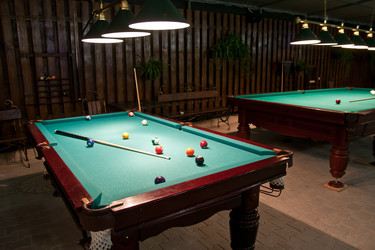 Similar image 295618