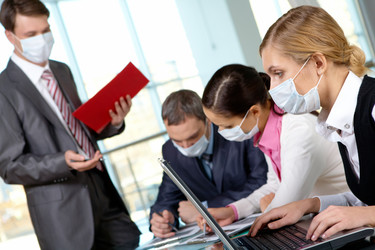 Similar image 295638