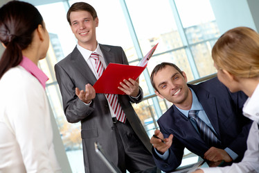 Similar image 295645