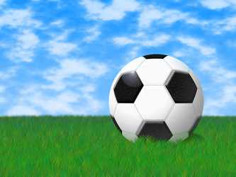 Similar image 295650