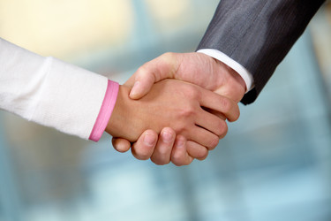 Similar image 295651