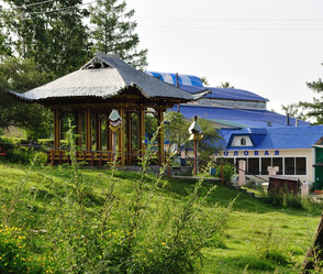 Similar image 295657