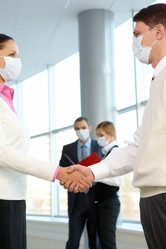 Similar image 295664