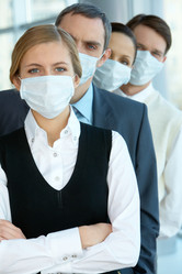 Similar image 295668