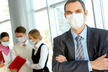 Similar image 295670