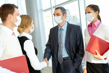 Similar image 295671