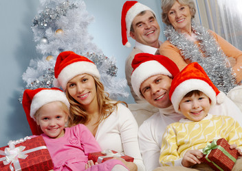 Similar image 295675