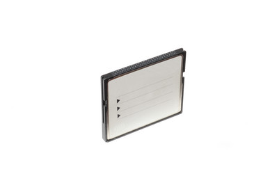 Similar image 295677