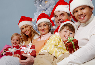 Similar image 295678