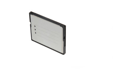 Similar image 295683