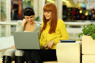 Similar image 295685