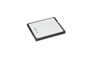 Similar image 295689