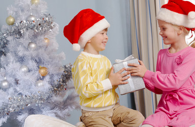 Similar image 295690