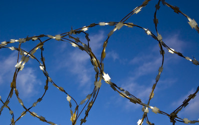 Similar image 295693