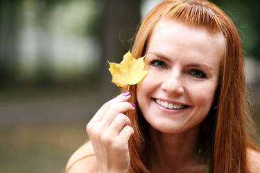 Similar image 295694