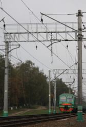 Similar image 295738