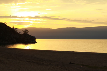 Similar image 295744