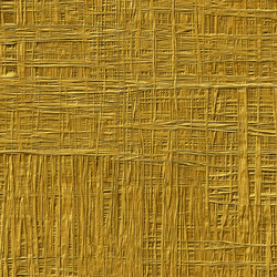 Similar image 295748