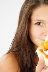 Similar image 295757